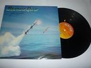 STATUS QUO - Just Supposin' - 1980 UK 9-track vinyl LP 