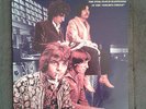 PINK FLOYD  LIVE AT THE GOLDEN CIRCLE  LIVE SWEDEN 67  BLACK WAX  200 COPIES  LP
