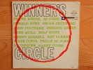 OSCAR PETTIFORD JOHN COLTRANE KENNY BURRELL ART FARMER 1957 BETHLEHEM DG ORG