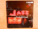 FRANK ROSOLINO HERBIE HARPER CHARLIE MARIANO PEPPER ADAMS 1957 BETHLEHEM DG ORG