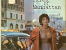 Babs Gonzales-Tales Of Manhattan-Jaro 5000-NICE