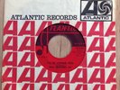 SOUL BROTHERS SIX northern soul 45 I'll Be Loving You   Atlantic