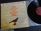 MERCURY LIVING PRESENCE STEREO SR 90246 COPLAND DORATI RFR-3/RFR-6 NM-- NR GREAT