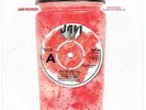TYRONE & CARR Love Me Love You UK 45 Jam (JAM 36) M/NM Lyn Christopher Track
