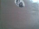 John Lennon And Yoko Ono* ?– Unfinished Music No. 1: Two Virgins