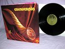 CORNUCOPIA 