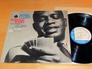 DONALD BYRD Royal Flush BLUE NOTE 84101 Stereo NY VG+++/NM- SHRINK