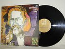 Butterfield Blues Band, The The Resurrection Of Pigboy Crabshaw Mono