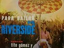 Listen/Orq Riverside/Tito Gomez/Son Montuno/Guaracha/Mambo/Cuba/Cuban/Areito