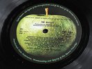 The Beatles White Album UK 1968 MONO N:0021333 1st. NO
