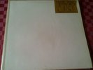 ROCKPORT - DARK SEA    Orig Prog Rock LP