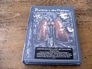 Florence + The Machine Ultra Limited Lungs 4 Disc Set Sealed Mint
