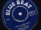 Roland Alfonso JUST A CLOSER WALK & JERICHO CHAIN  A Must Have Classic LISTEN