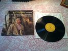 Art Pepper/ Meets The Rhythm Section/Orig 1st Press 'Mono' Contemporary LP/DG