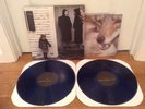 Brand New The Devil And God Are Raging Inside Me Vinyl Lp Blue Deja Entendu Yfw