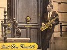 RENDELL, Don - Meet Don Rendall - 10