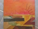 Louis Moholo's Viva La Black ogun uk lp