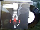 Muse, Bliss, 7 inch