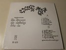 RARE CAMBODIAN KHMER LP SIN SISAMUTH ROS SEREYSOTHEA PAN RON ANGKOR 103 rocks