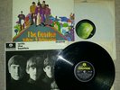 BEATLES-DECCA PRESS-+YELLOW SUBMARINE