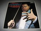 UK DECCA SXL 6287 WB gr Falla El Amor Brujo Fruhbeck