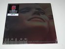 MANIAC OST - ROB DEATH WALTZ LIMITED FLESH TONE BLOOD SPLATTER VINYL NEW SEALED