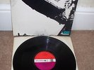 LED ZEPPELIN I 1 1st LP 1969 UK 1st Press TURQUOISE STEREO ATLANTIC 588171 RARE