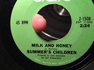 RARE Summer's Children 