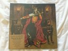 Iron Maiden Edward the great greatest hits Double Disc Picture LP Vinyl