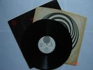 BLACK SABBATH - PARANOID LP **1ST PRESS** **RARE**