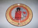 SIOUXSIE AND THE BANSHEES - Rare Picture Disc - Mint