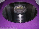 THE BEATLES, RUBBER SOUL ORIGINAL UK * STEREO * FIRST PRESS / 2,  / 2, NICE COND