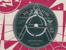 ELVIS DEMO *FRANKIE AND JOHNNY* 1966 RCA VICTOR