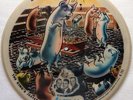 VOGUE PICTURE DISC R-751 THE KINGS JESTERS 