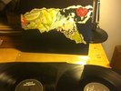 Zero 7 - The Garden - Vinyl LP