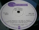 Bert Jansch - Jack Orion - 1966 UK Transatlantic Vinyl LP, NM Vinyl