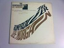 Lee Morgan - The Rumproller  Blue Note US NY vangelder dog ear