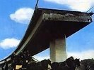 The Doobie Brothers - The Captain and Me 180g Vinyl LP