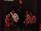 MAZZ Command Performance TEJANO TEX MEX LP