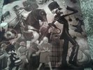 MY CHEMICAL ROMANCE Welcome To The Black Parade Double Gatefold Vinyl