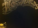 Jeff Waynes War Of The Worlds Box Set Vinyl Records Collectable
