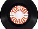 Kiss - Queen - Wings - Alice Cooper - THAI 7 