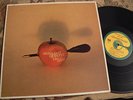 Swiss Jazz Quintet - Tell's Shot - RARE 1980 Swiss Original