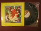 MONTI ZAULI - MUSICAL PARTY-Italian Library-Karim KK 83