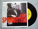 BRUCE SPRINGSTEEN – 57 CHANNELS ( PROMO VINYL SINGLE FOR HIS 1992 BCN CONCERTS)