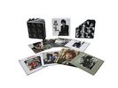 Bob Dylan-Original Mono Recordings 9 LP Box Set/Sealed