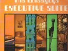 2xLP:The Wiseguys,Executive Suite[NM] (Wall of Sound)