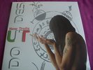 LP ITALIAN PROG NEW TROLLS UT - DO UT DES - SIGILLATO