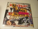 BEATLES ANTHOLOGY 2 *FACTORY SEALED* (C1-7243-8-34448-1-6) LP
