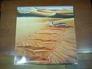 Nazareth - Snakes `n`Ladder  Vinyl LP  TOP-Rar